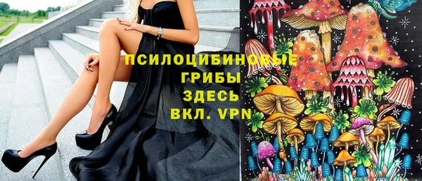 герыч Белокуриха