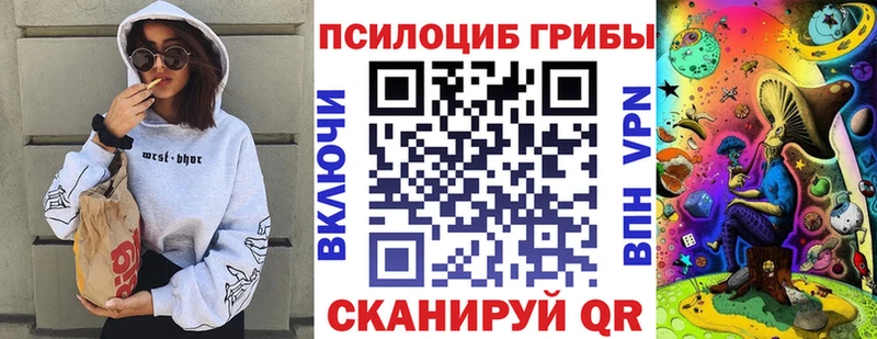 Псилоцибиновые грибы Magic Shrooms  гидра tor  Пикалёво 